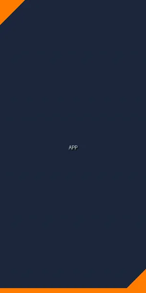 每日大赛APP界面展示 - hsck.net 移动端应用