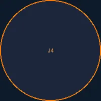 hsck.net 大赛评委 - 独立纪录片制作人苏婉